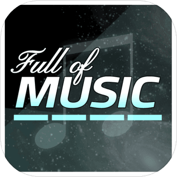 Full of Musichv1.1.2