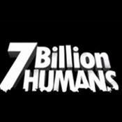 7 Billion Humans(70˰׿)