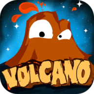 ɽVolcano׿