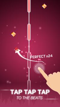 Dot n Beat׿v1.0.0؈D2