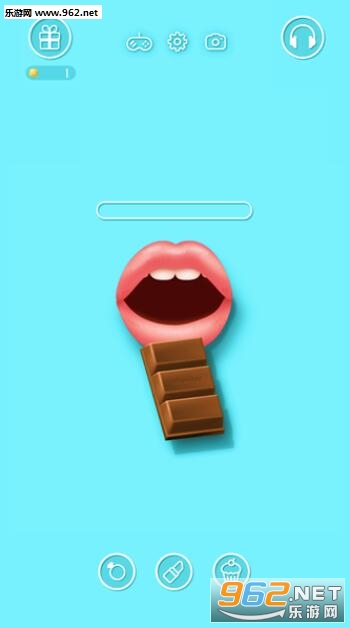 촽ģMy Lips׿v1.0.1ͼ0