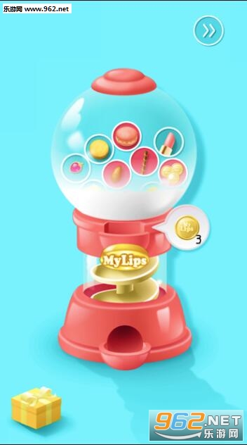 촽ģMy Lips׿v1.0.1ͼ2