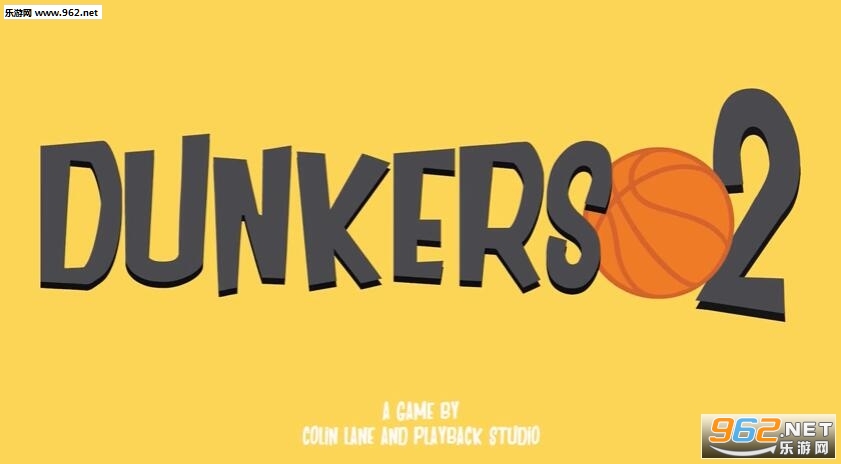 Dunkers2(ȿ2׿)v1.5(Dunkers2)ͼ0