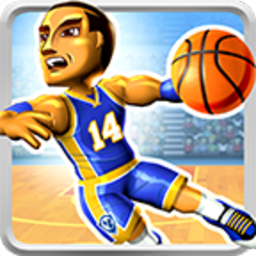 Big Win Basketball(ӮҰ׿)