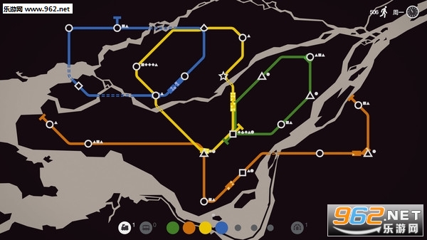 Fminimetro׿v2.53.1؈D1