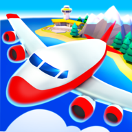 Fly This׿v1.0.2