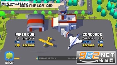 Fly THIS!(Fly This׿)v1.0.2ͼ3