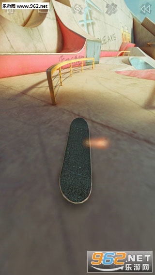 True Skate(ʵٷ)v1.4.16ͼ2