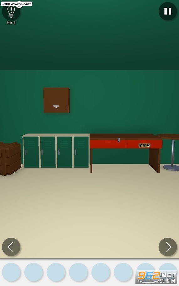 Random Room(䰲׿)v1.0.7ͼ0
