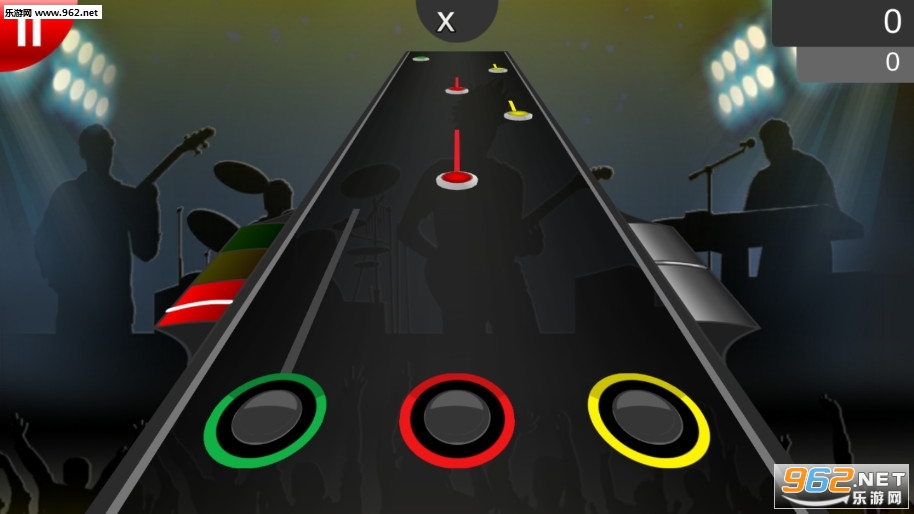 Guitar Flash(֮ٷ)v1.66ͼ3