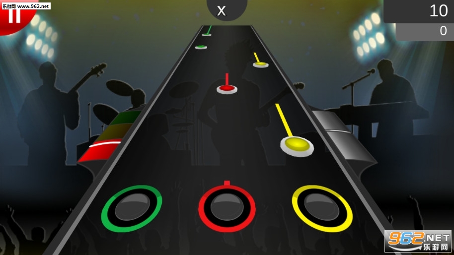 Guitar Flash(֮ٷ)v1.66ͼ4