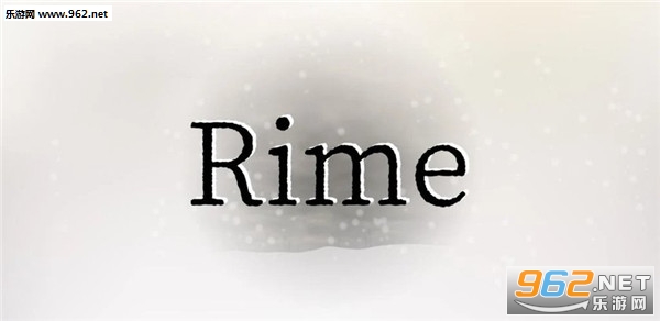 Rime׿v1.2.6ͼ0