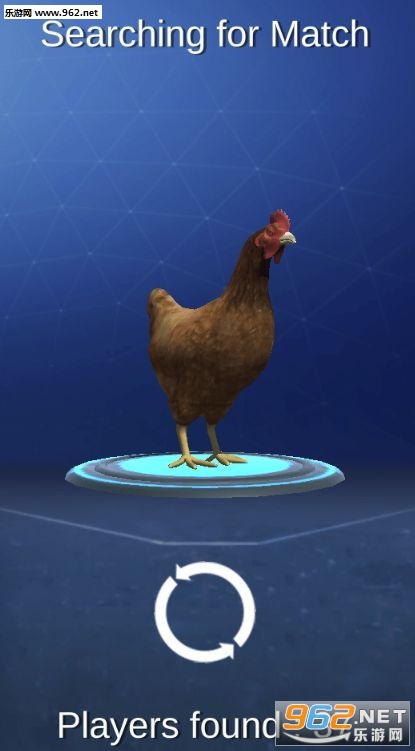 Chicken Challenge׿v0.9.5ͼ0