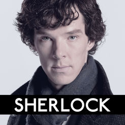 ˣiosv2(Sherlock: The Network)
