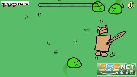 Slime Slicer(ʷķ׿)v1.0ͼ0