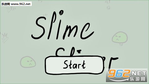 Slime Slicer(ʷķ׿)v1.0ͼ2