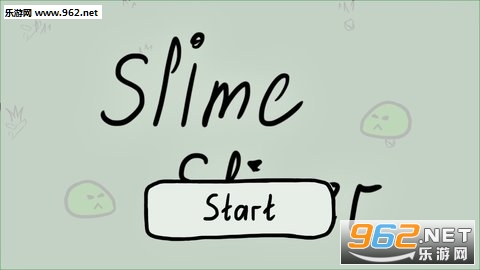 Slime Slicer׿v1.0؈D0