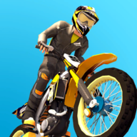 Stunt Biker 3D(ؼ3d׿)