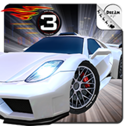 Speed Racing Ultimate 3(ռٶ3׿)