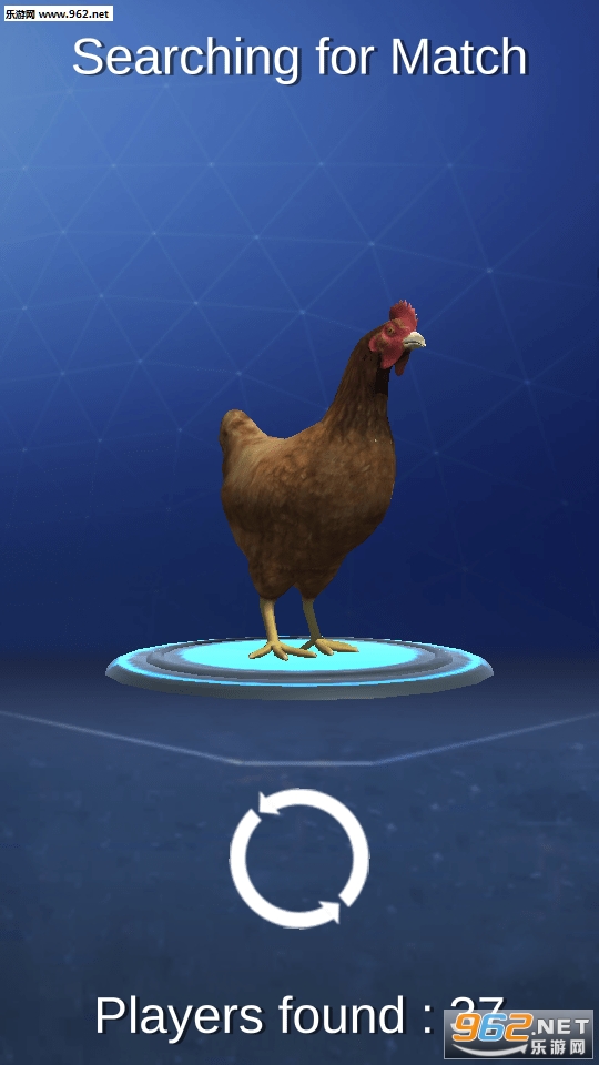 Chicken Challenge(ģ׿)v0.9.5ͼ1