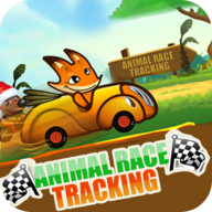Animal Race Tracking(׷ٰ׿)