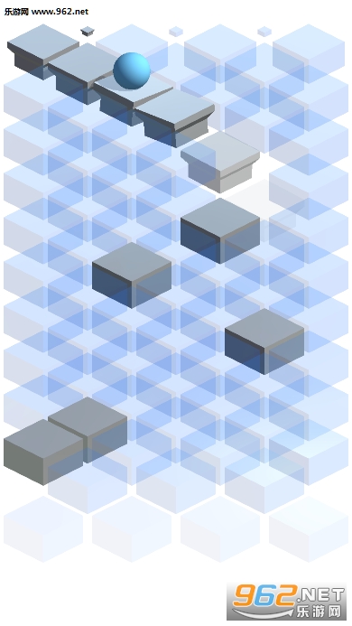 Trove Ballٷv1.01ͼ2