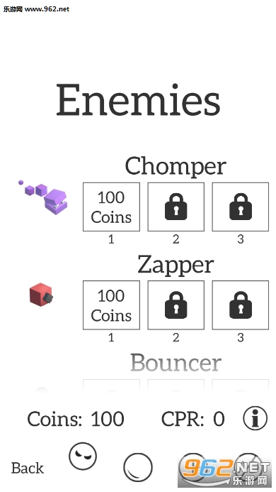 Trove Ballٷv1.01ͼ6