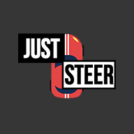 Just Steer(ת׿)