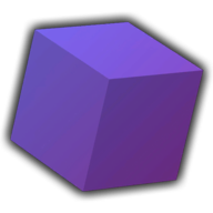 Elusive Cube(׽尲׿)