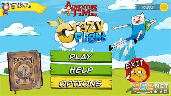 Crazy Flight(ðUrgwа׿)v1.0.6(Crazy Flight)؈D4