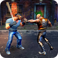  Real Kung Fu Battle 2 Mobile Edition