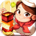 Cooking AdventureðU׿İ