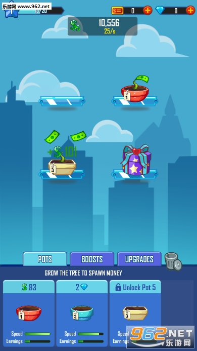 Merge money[v1.0.9؈D2