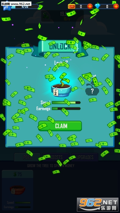 Merge money[v1.0.9؈D3