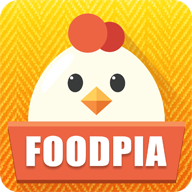 Foodpia(Сu͏d׿°)