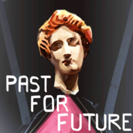 Past For Futureֻ