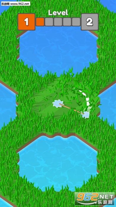 grass cut[v1.1.1؈D0