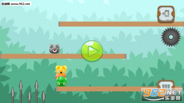 Think Jump Push(Sƹٷ)v1.01؈D0