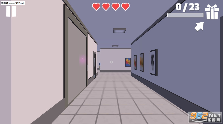 Shopping Madness(ﰲ׿)v1.0ͼ1