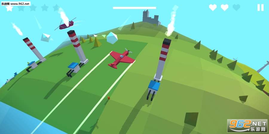 Sky Duels(՛QY׿)v0.9؈D0