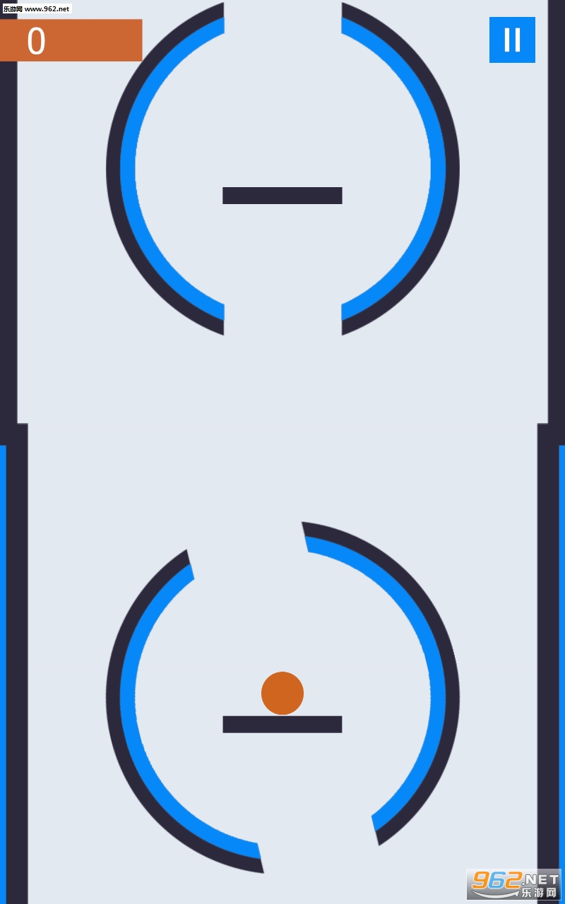 Relaxing jump ball(p׿)v1.0(Relaxing jump ball)؈D4