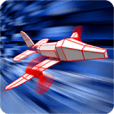 Voxel Fly(йٷ)