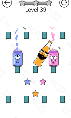 Happy Bottle(ơƿ׿)v1.3.3(happy Bottle)ͼ0