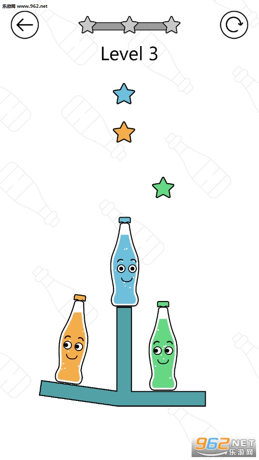 Happy BottleֻϷv1.3.3ͼ2