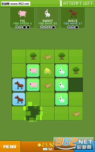 disco zoo׿v1.3ͼ3