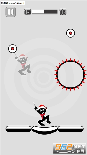 摆动火柴猜成语_火柴人简笔画