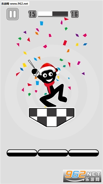 摆动火柴猜成语_火柴人简笔画