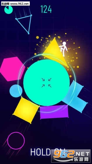 LightItUp(ȼLight It Upٷ)v1.0.2ͼ2