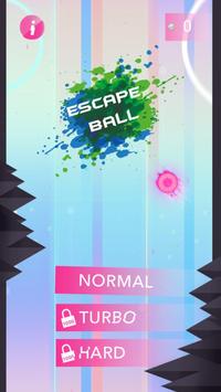 EscapeBall(Escape Ball׿)v1.3؈D0