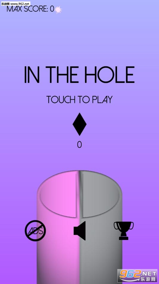 In The Hole׿v0.3ͼ3